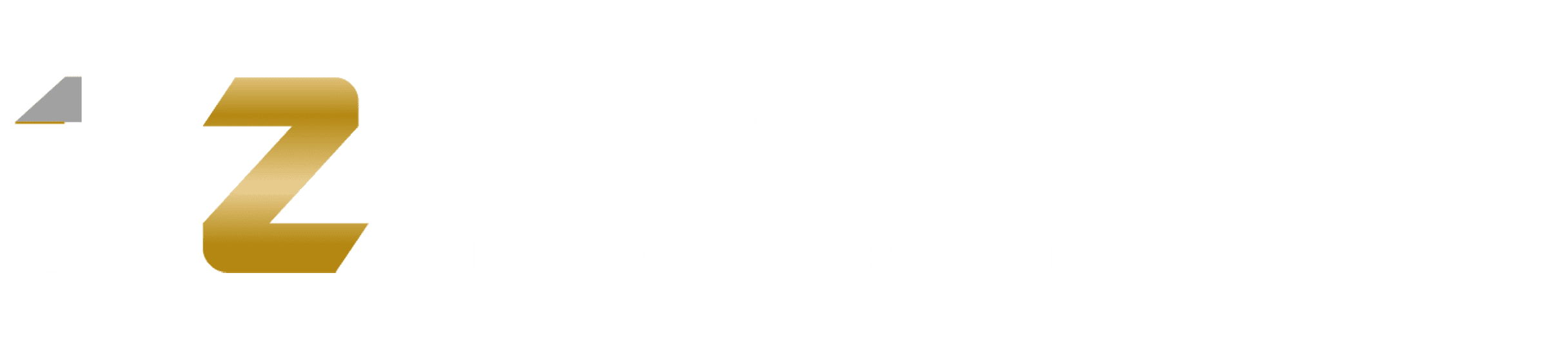 wrapzone.ae