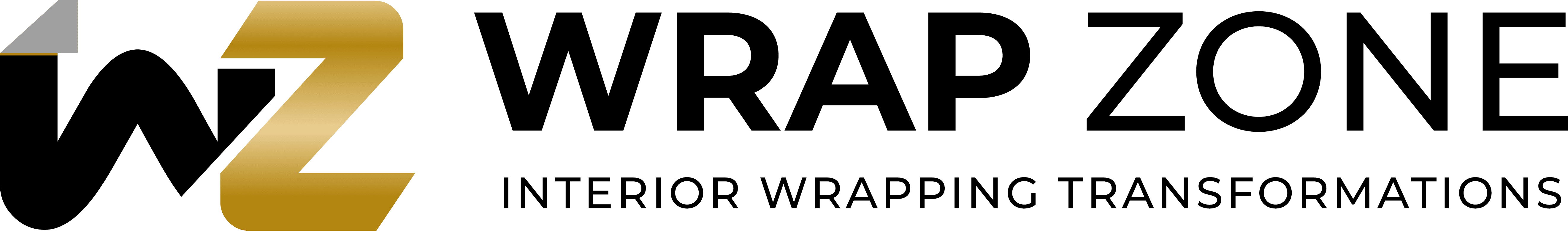 wrapzone.ae