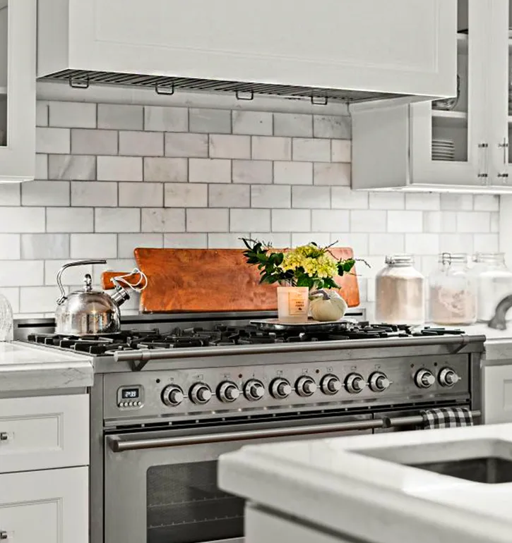 backsplash-wrapping (5)