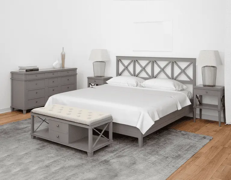 furniture wrapping