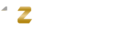 Wrapzone Wrapping logo