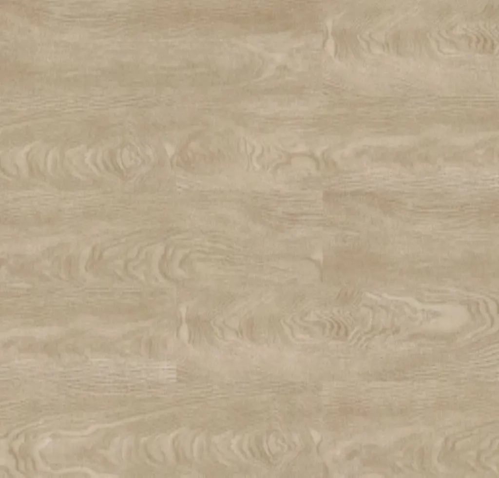 Acacia-Brown-flooring