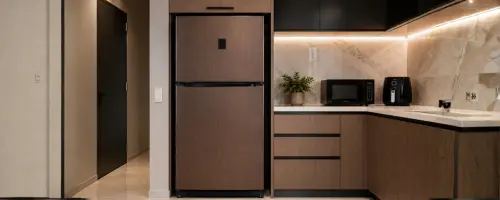 Appliance Wrapping Dubai