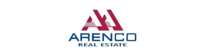 Arenco logo