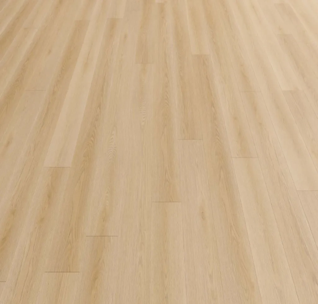 Baltic-Oak flooring dubai
