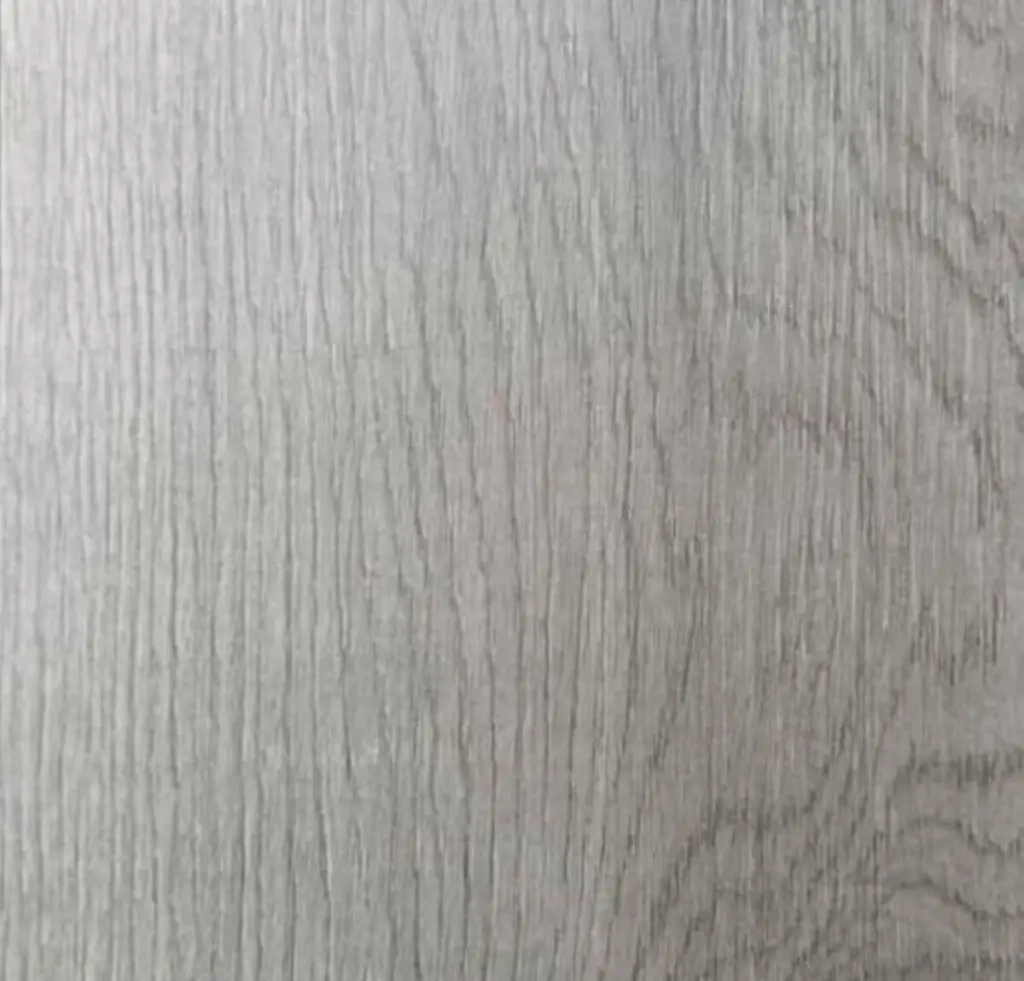 Bare-Gray-lvt flooring dubai