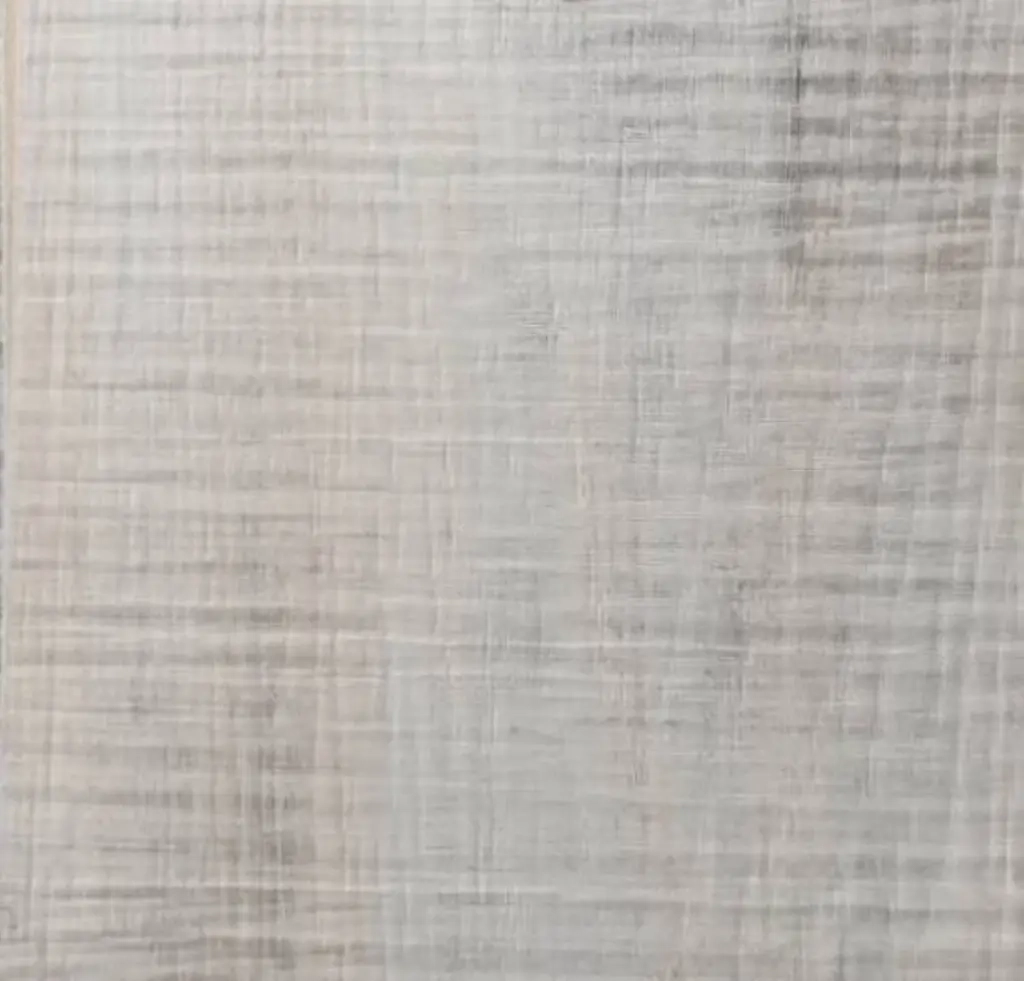 Barn-Wood flooring dubai