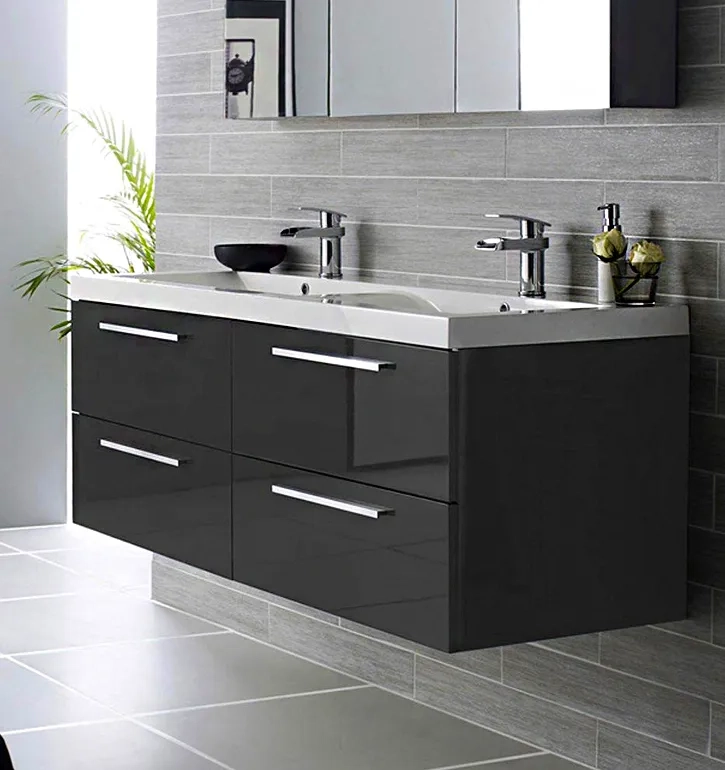 Bathroom Refurbishment Dubai