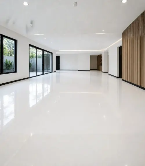 best floor wrapping company