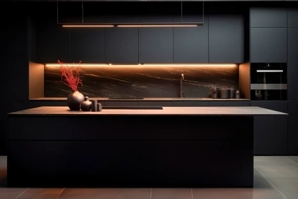 best kitchen wrap