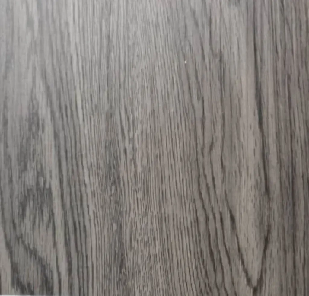 Black-Stone lvt flooring dubai