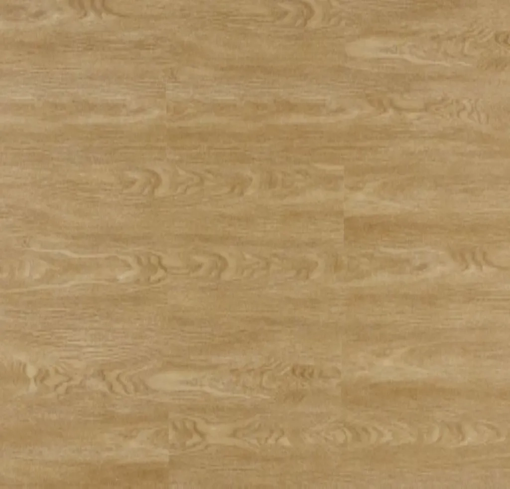Brundon Oak Flooring Dubai