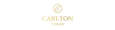 carlton logo
