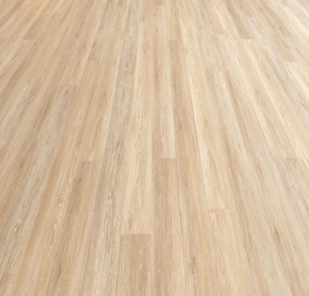 Corl-Silk-flooring Dubai