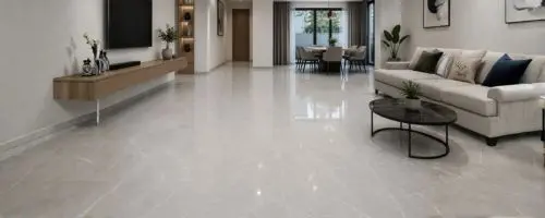 custom floor map dubai