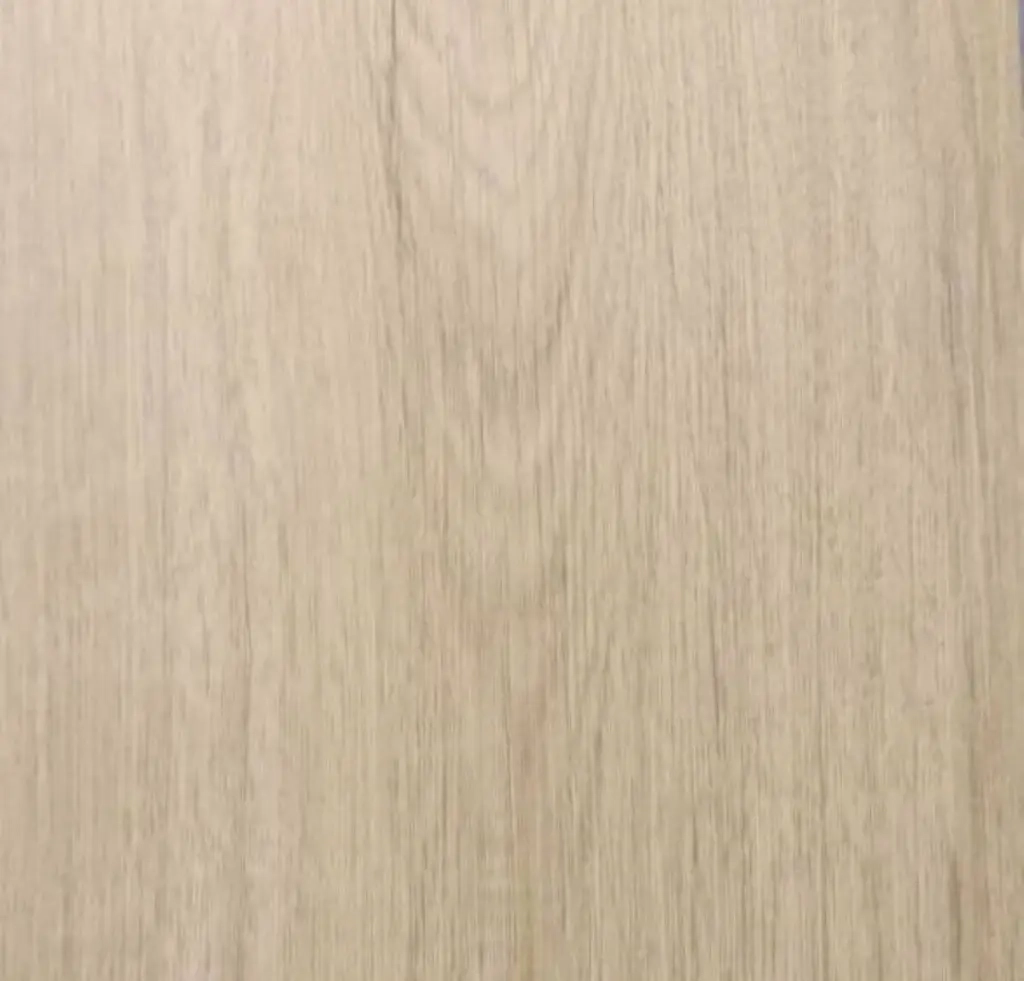 Desert-Sand LVT flooring Dubai