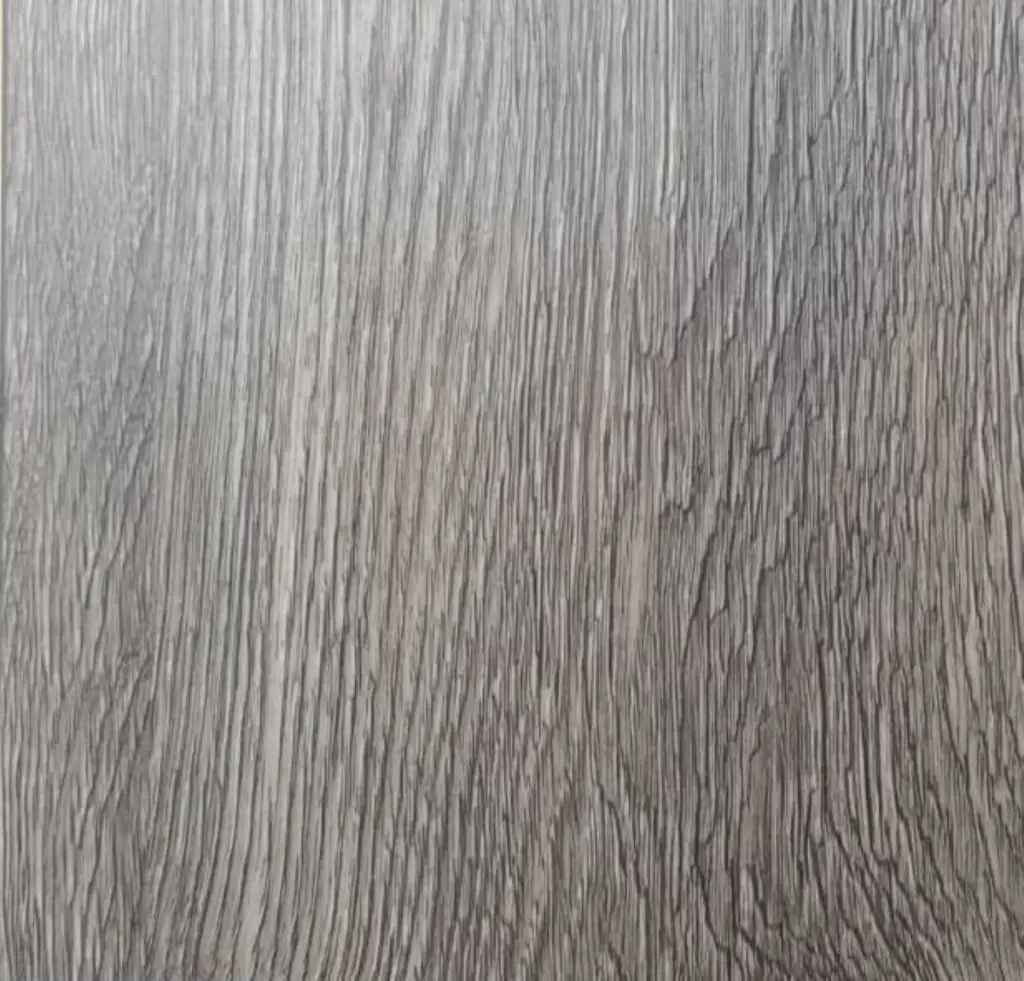 Discret-Gray-lvt flooring dubai