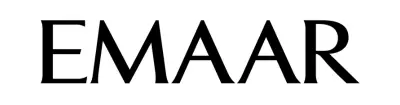 Emaar Logo