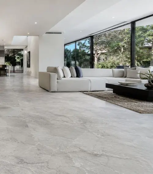 Floor Wrapping in Dubai