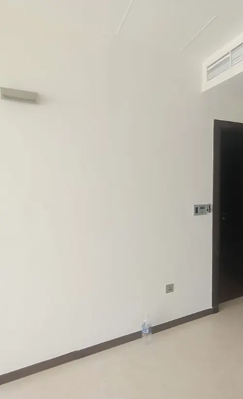 flooring-and-wall-wrapping-before[1]