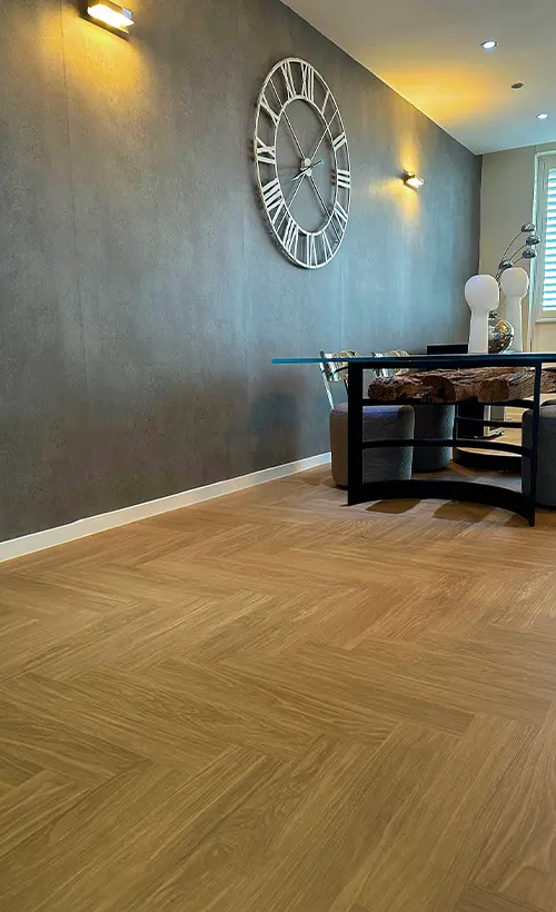 flooring-and-wall-wrapping[1]