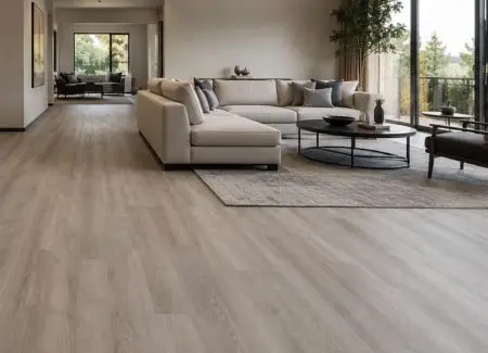 Flooring Services Dubai