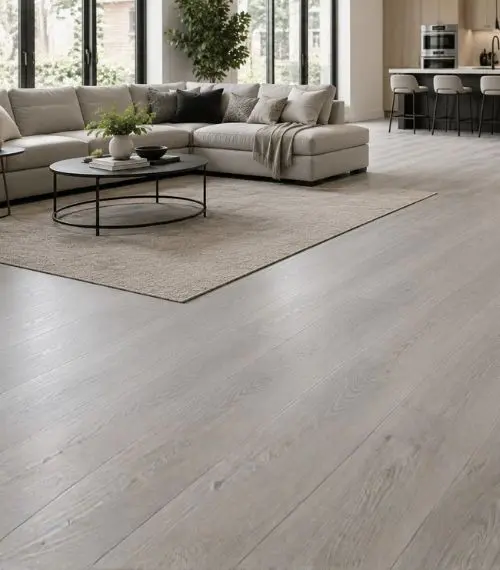 flooring services dubai