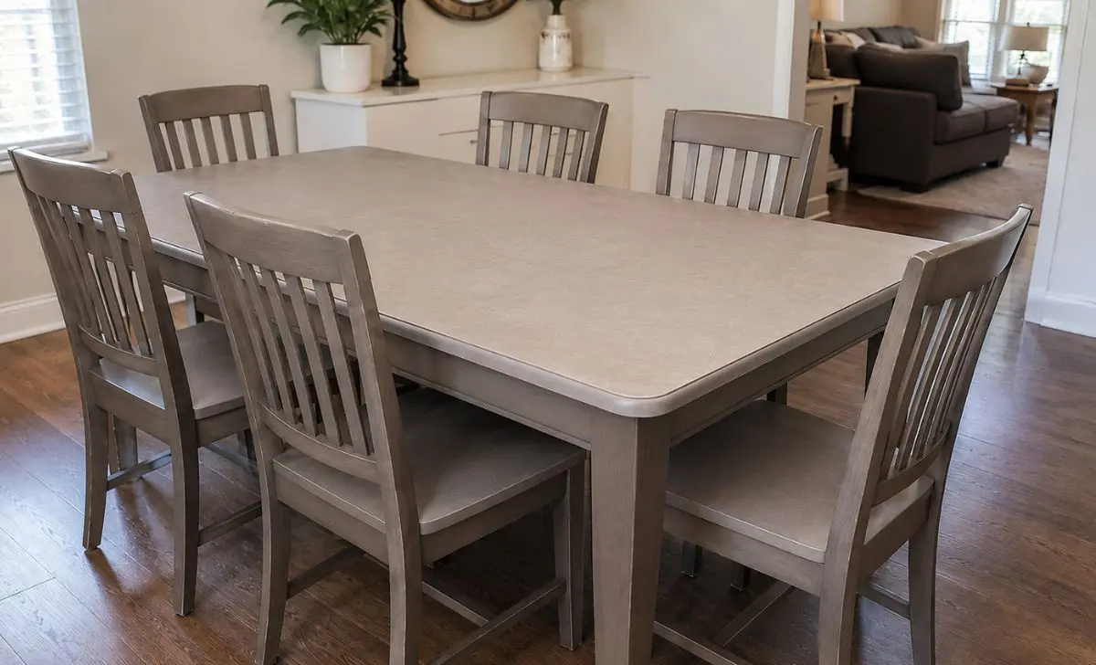 Furniture Wrapping Before and After Dubai (2)