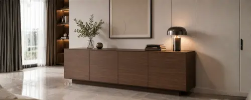 Furniture Wrapping Dubai