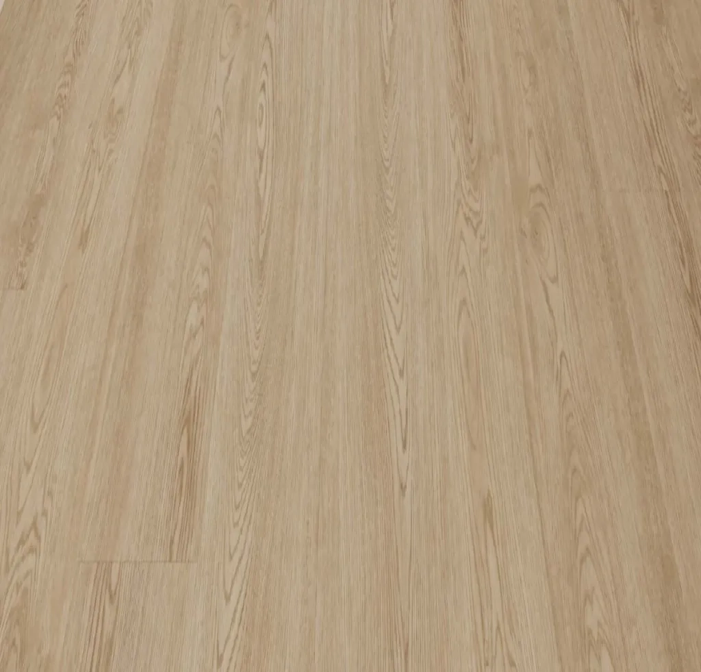 Ginger-Bread flooring dubai