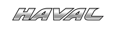 Haval Logo
