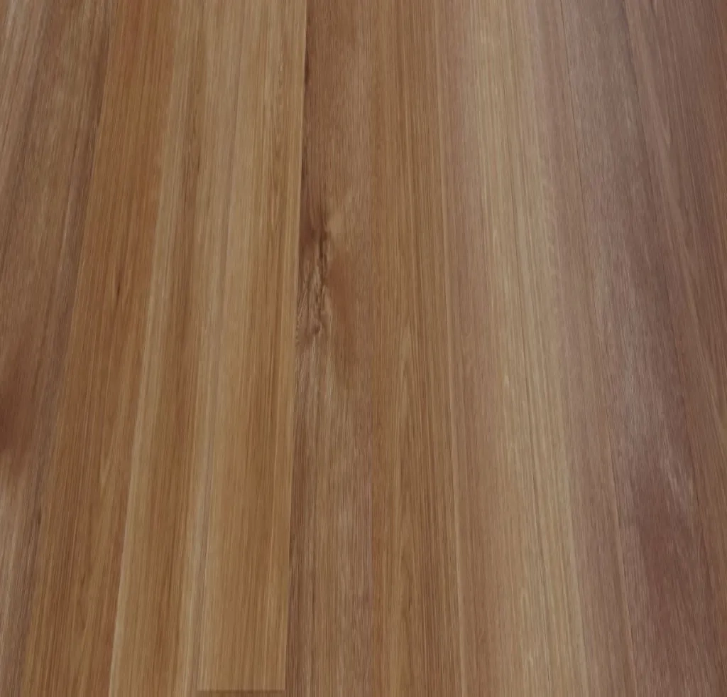 Hickory Brown Flooring Dubai