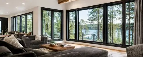 Home Window Tinting