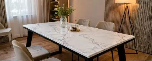 indoor furniture wrapping dubai