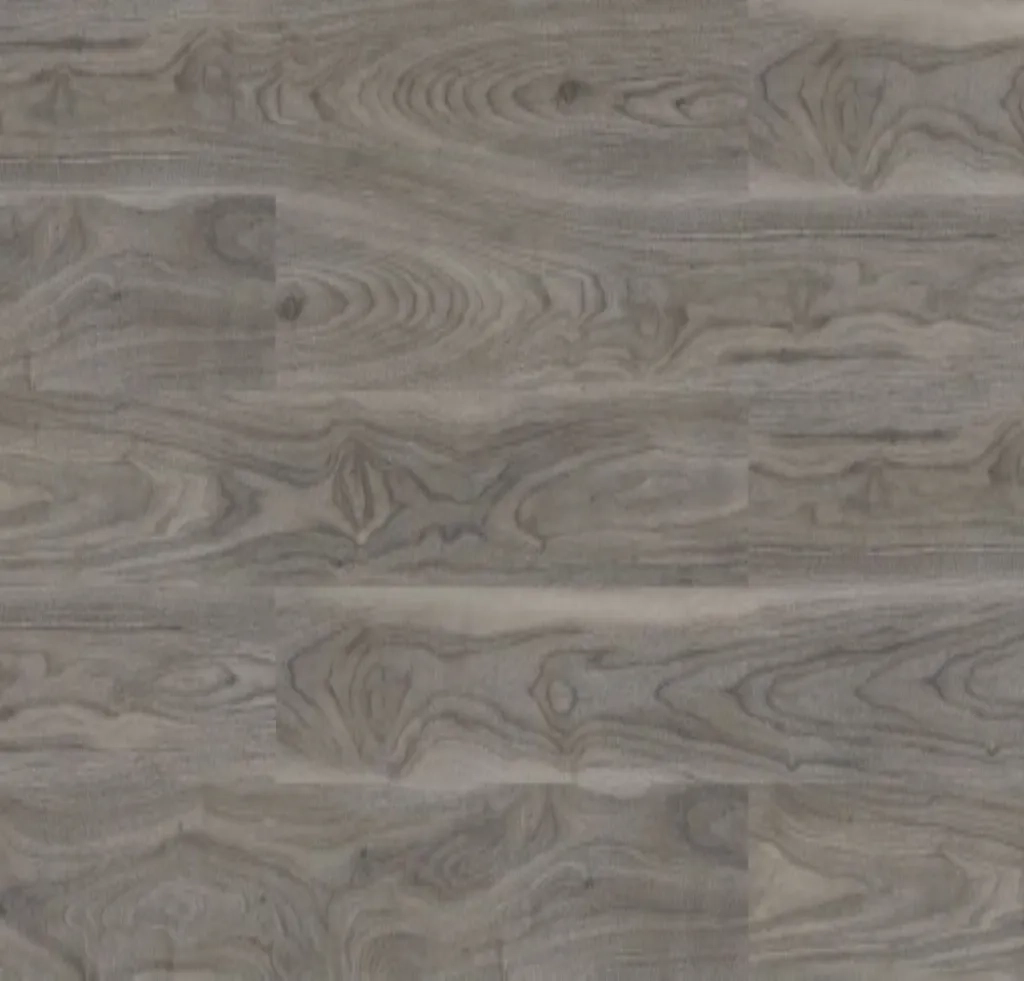 Irish-Gray-flooring Dubai