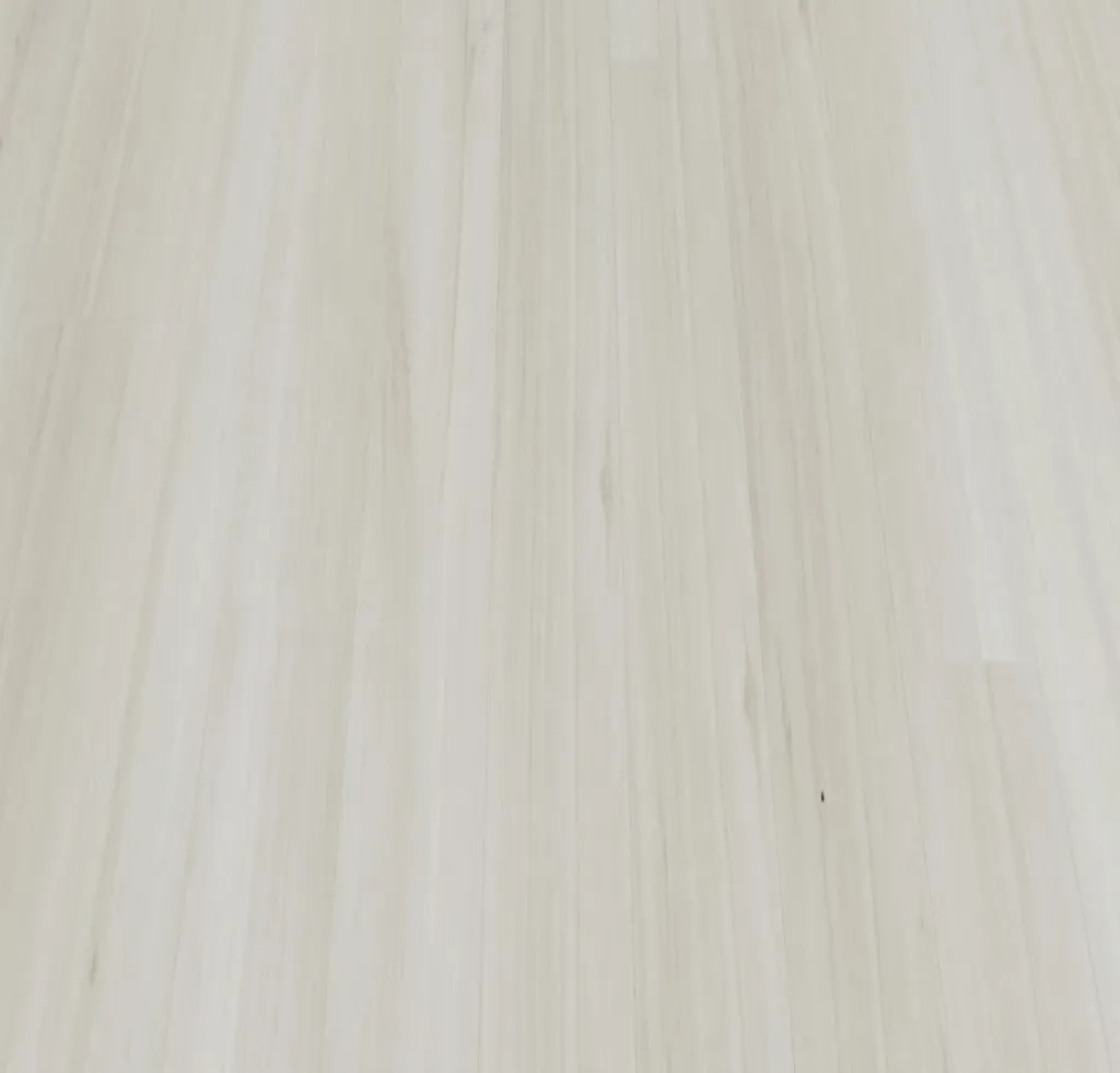 Ivory-flooring dubai