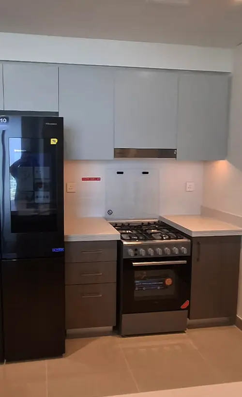 kitchen-before wrapping