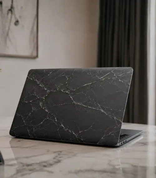 laptop wrapping dubai