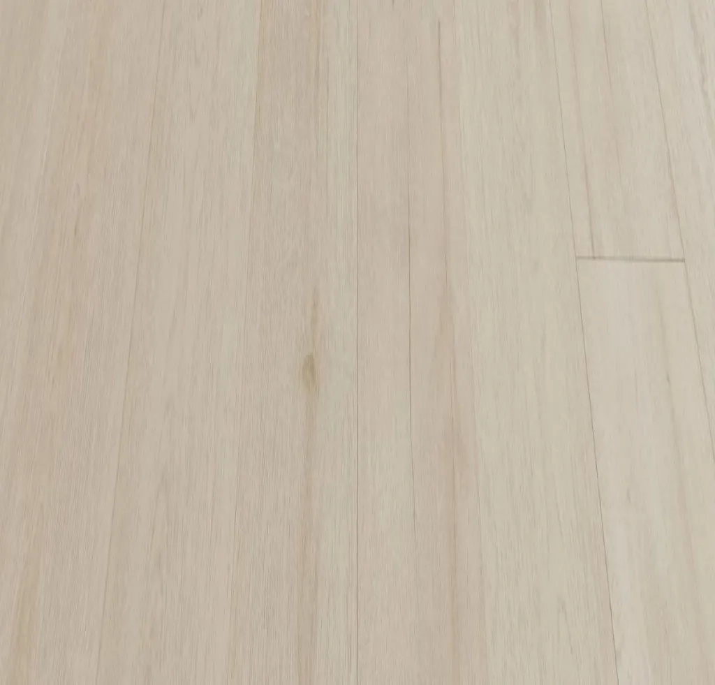 Lava flooring Dubai