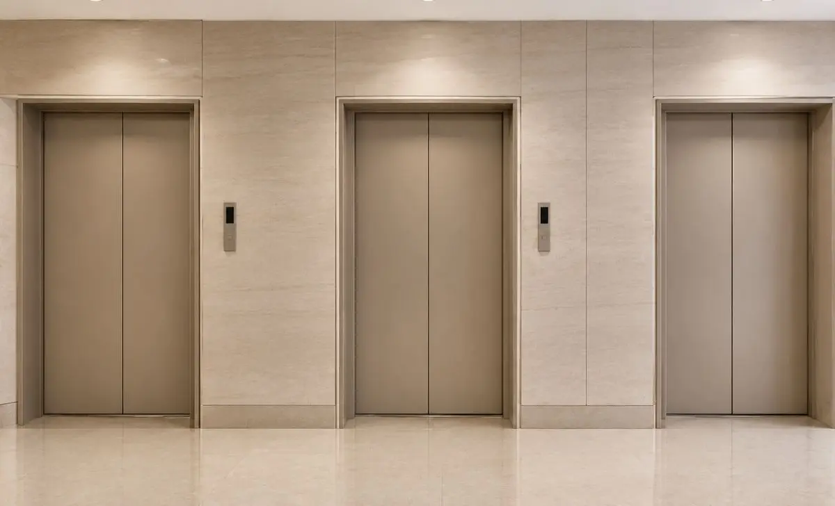 lift wrapping dubai before after