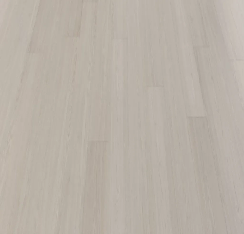 Liman-Pearl Flooring