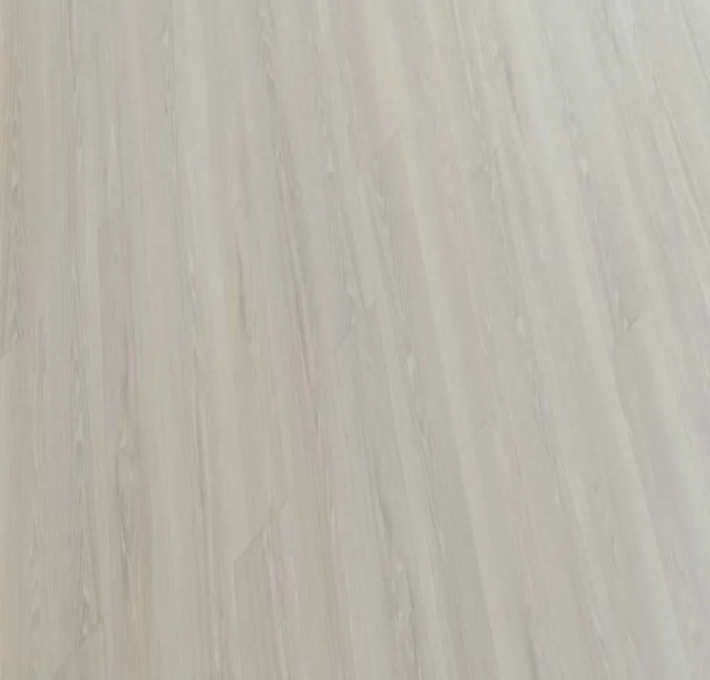 Nimbus-Gray Flooring Dubai
