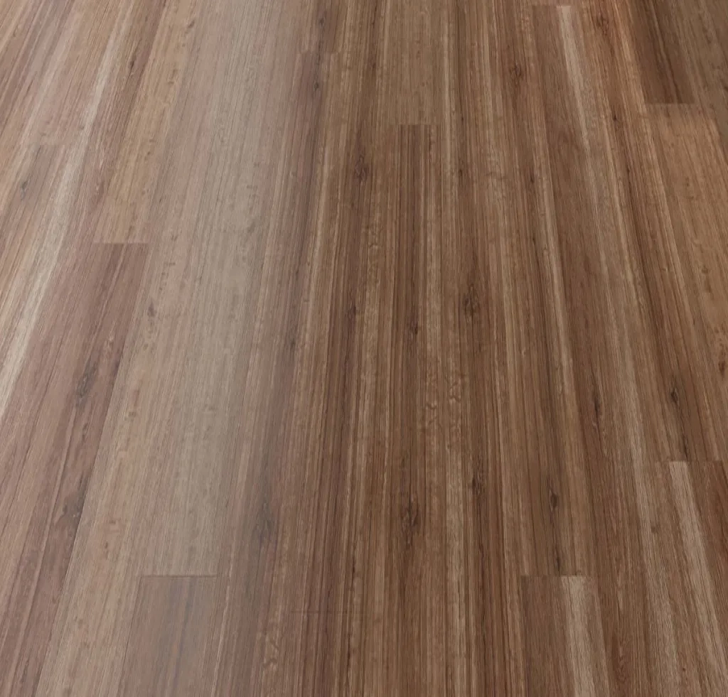 Oxford-Brown flooring dubai