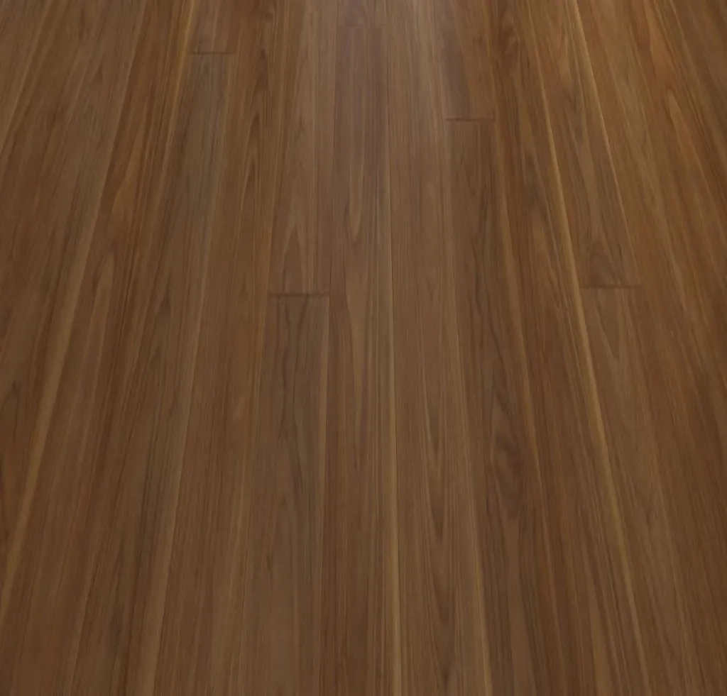 Pebble-Stone flooring Dubai