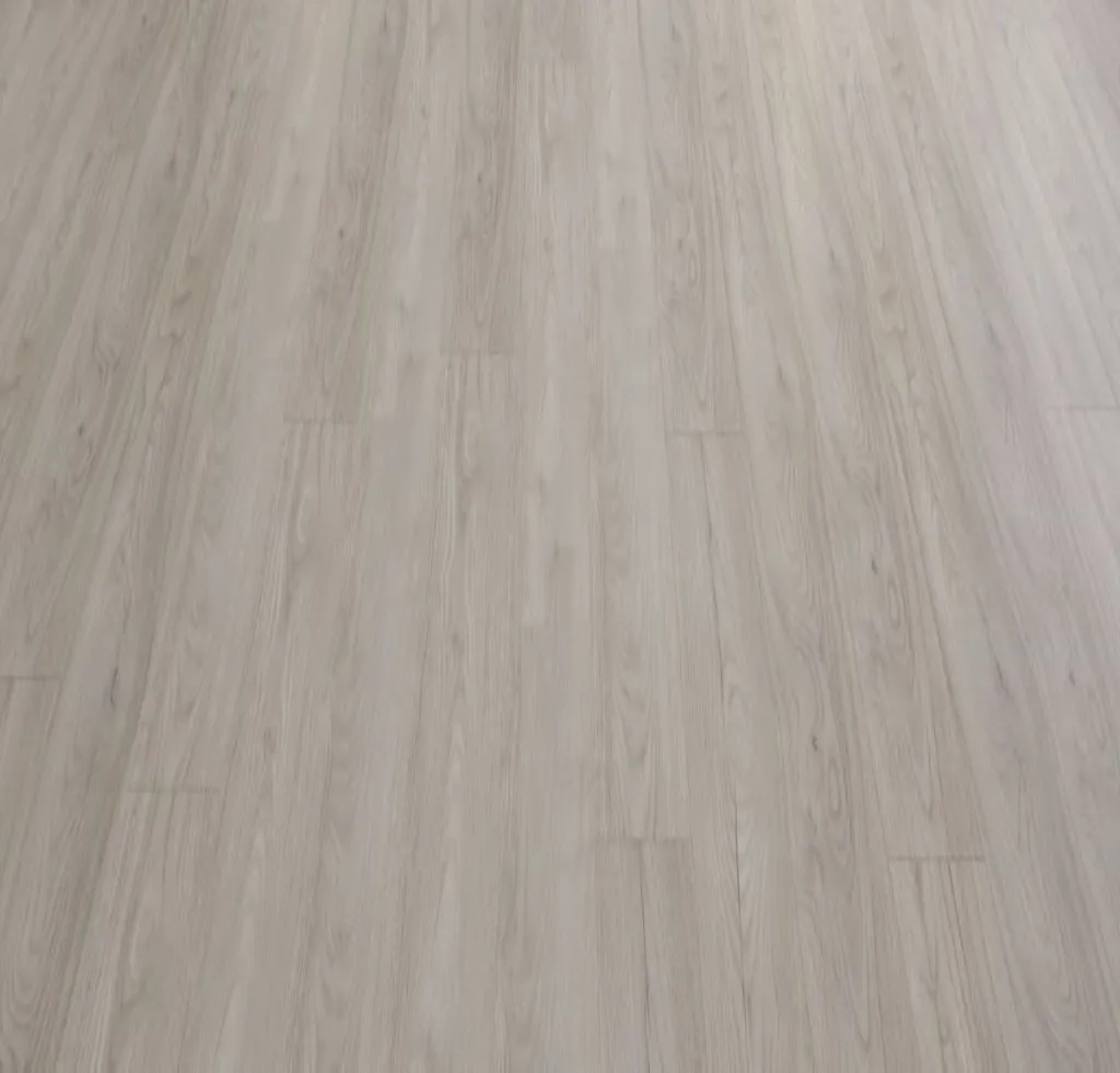 Rio-Oak-flooring dubai