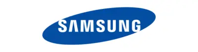 Samsung Logo