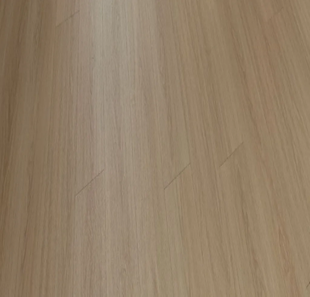 SAND-BEAGE-flooring dubai