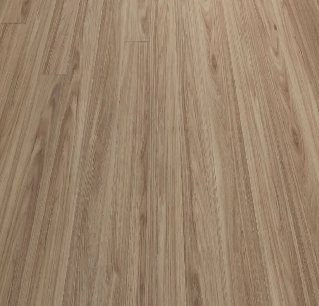 Sandy-Brown flooring dubai