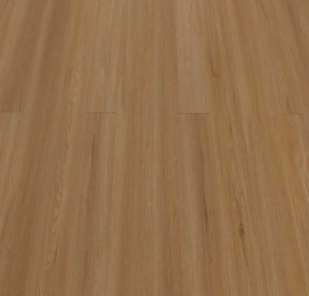 Sweet-Tea flooring dubai