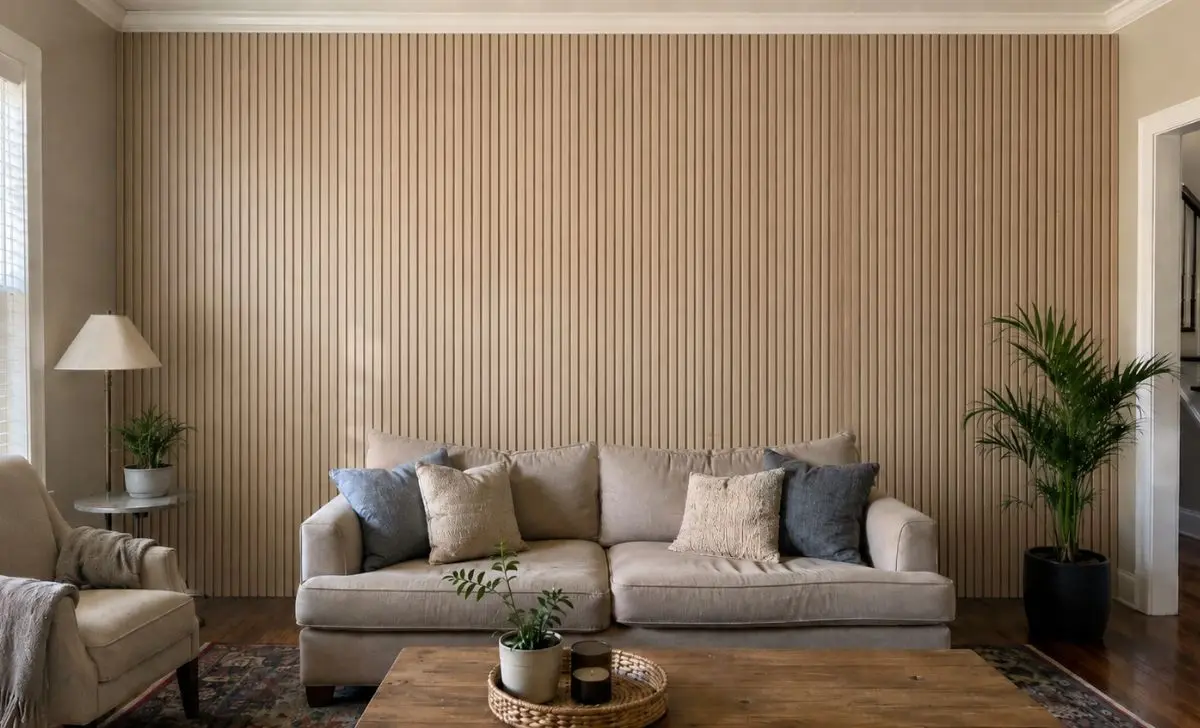 wall wrapping dubai best